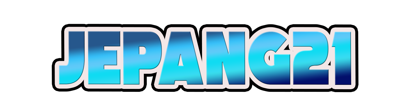 Logo Baru